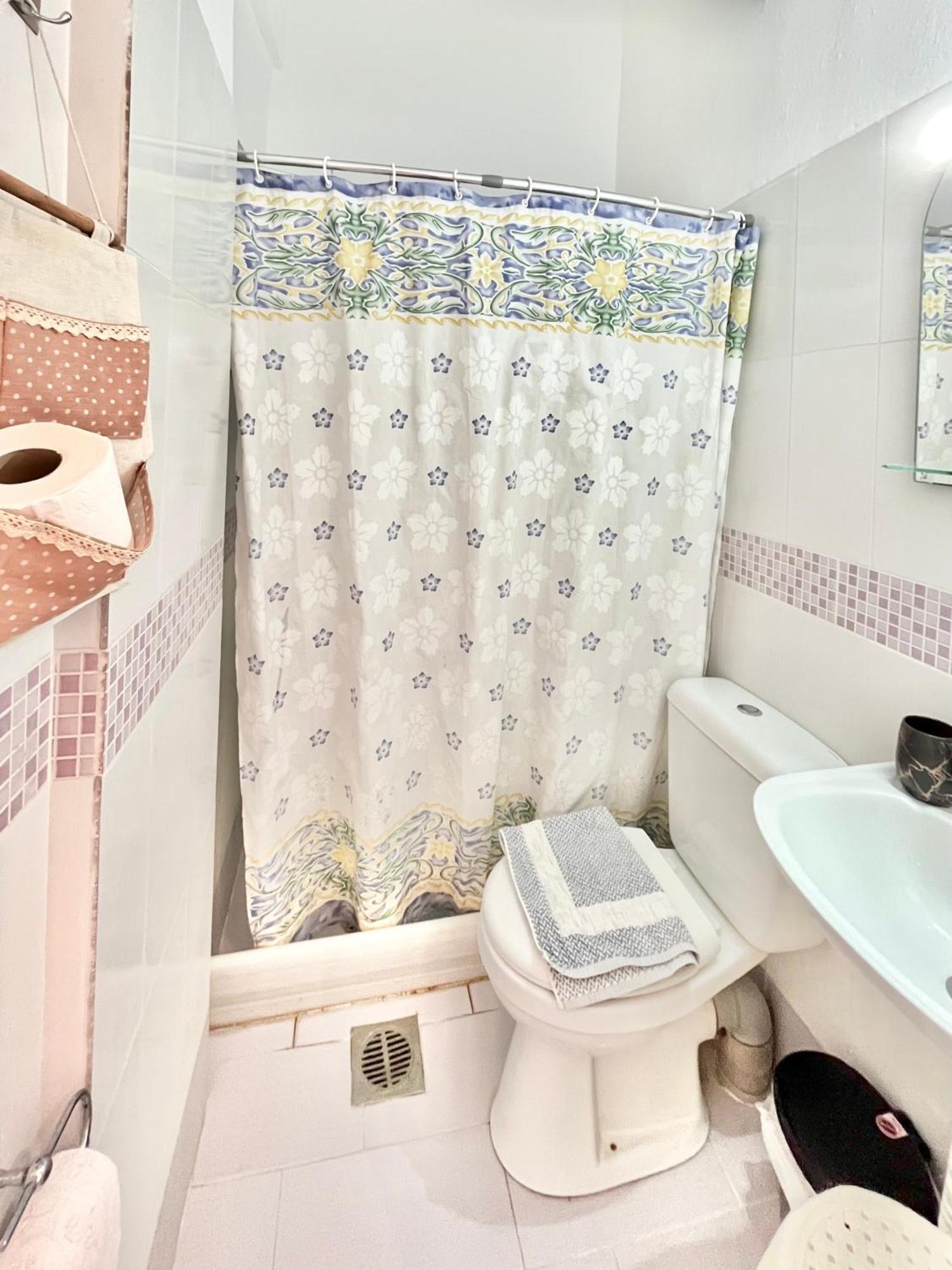 Koutrakis Rooms Finikounta Ngoại thất bức ảnh
